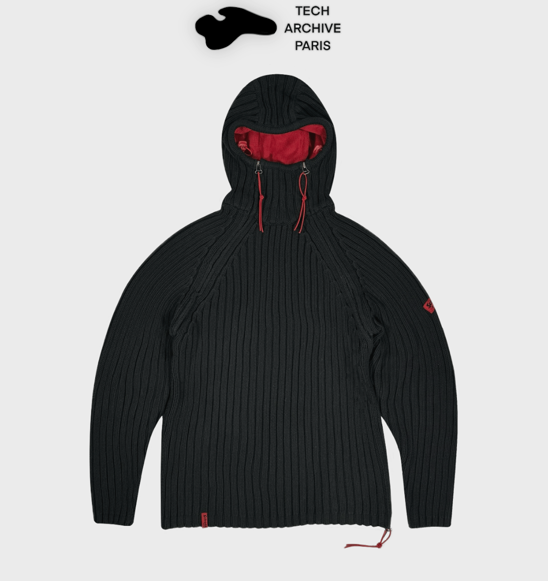 Schott × Streetwear × Vintage RARE 2000 