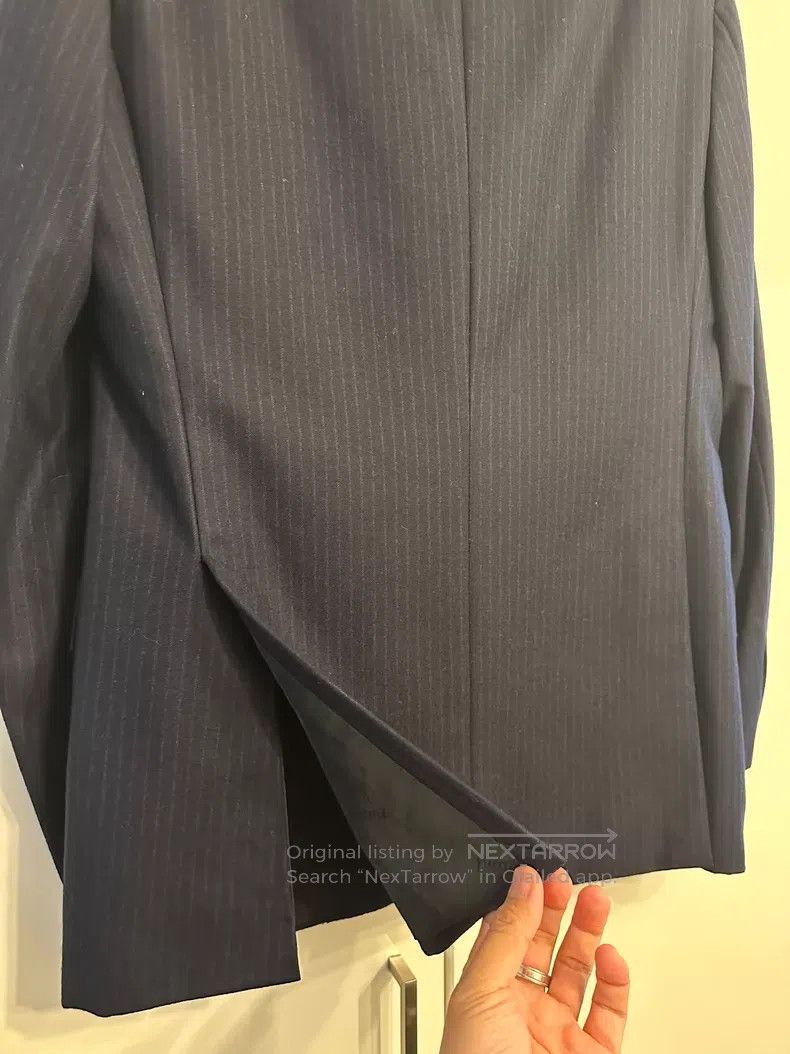 Brioni Brioni jacket Size US M / EU 48-50 / 2 - 3 Thumbnail