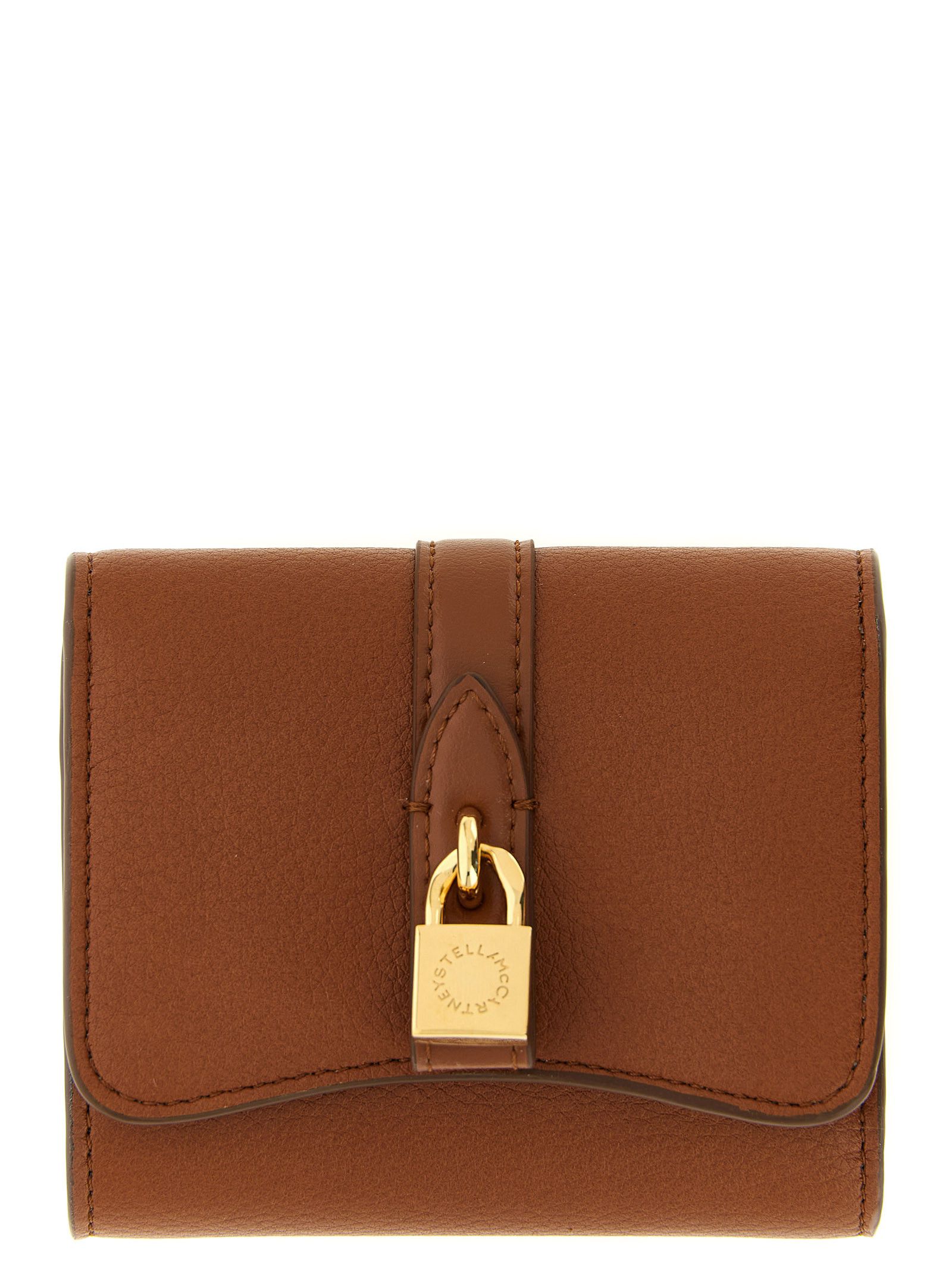 Stella McCartney 'Ryder' wallet Size ONE SIZE - 1 Thumbnail