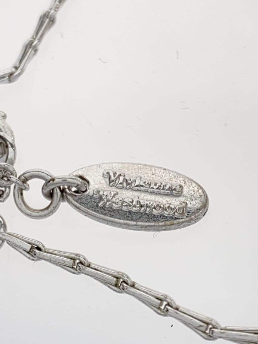 Vivienne Westwood Star Orb Bracelet Size ONE SIZE - 2 Thumbnail