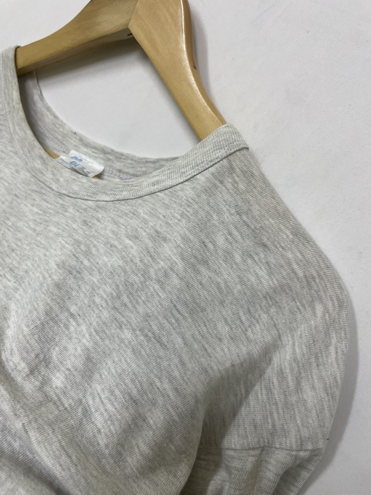 Vintage Vintage Trashed Stssy Rasta Rydim Size US M / EU 48-50 / 2 - 7 Thumbnail