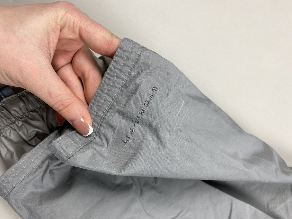 Nike × Nike ACG × Vintage Nike ACG Storm-fit Vintage Ladies Ski Snow Pants Size M Size 30" / US 8 / IT 44 - 10 Thumbnail