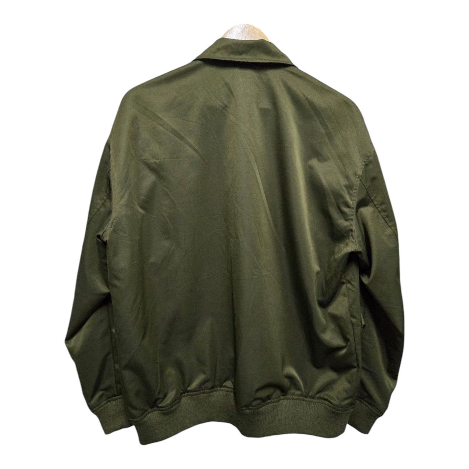 Designer × Takeo Kikuchi Takeo Kikuchi Jacket Size US M / EU 48-50 / 2 - 2 Thumbnail