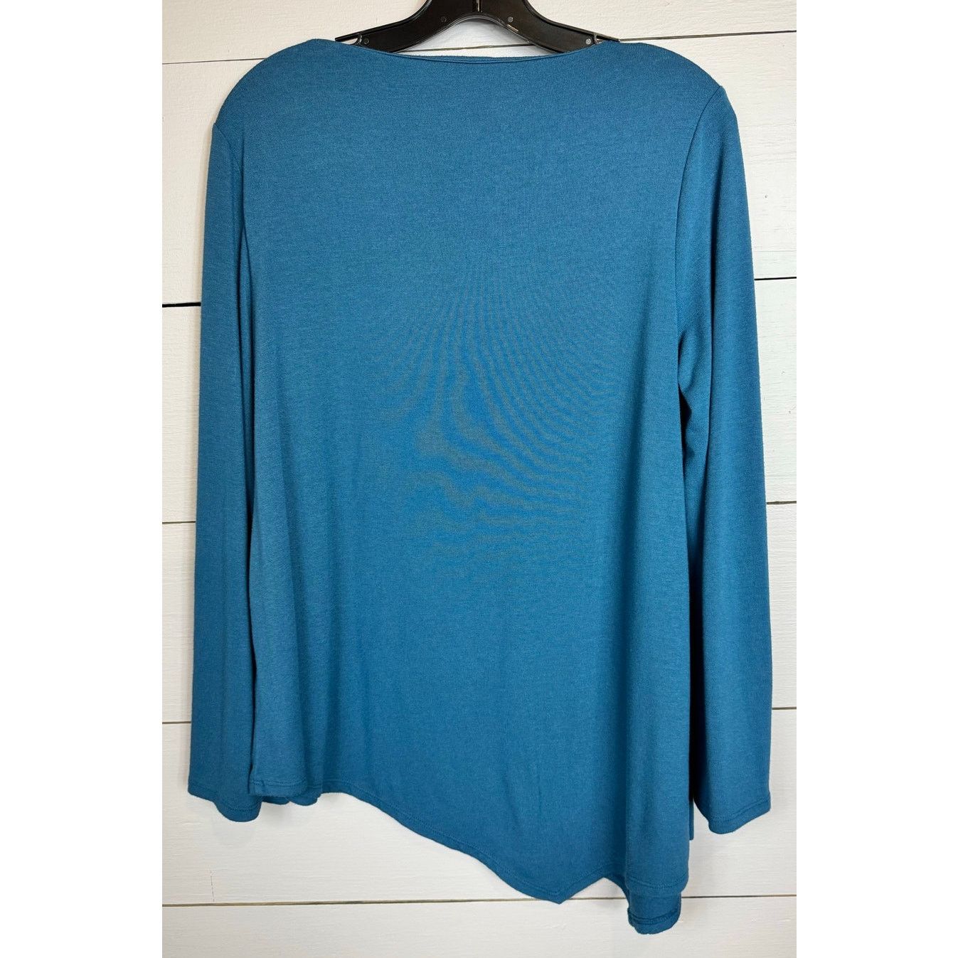 Other db Long Sleeve Blouse Women's Size Large Size L / US 10 / IT 46 - 2 Thumbnail