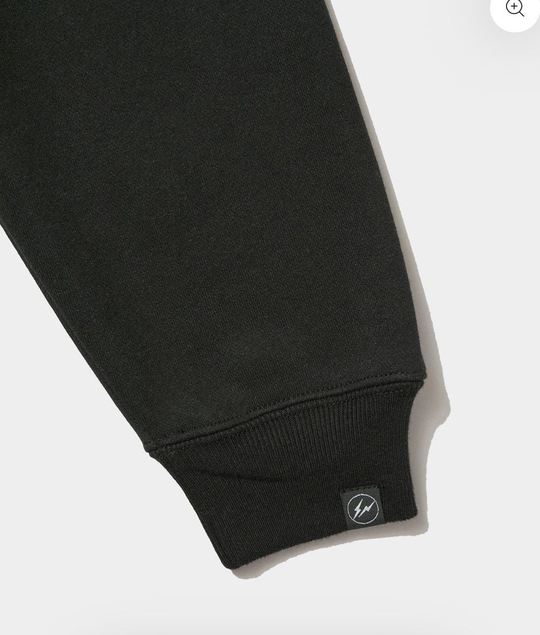 Fragment Design Fragment VA Pac-Man Size ONE SIZE - 4 Thumbnail