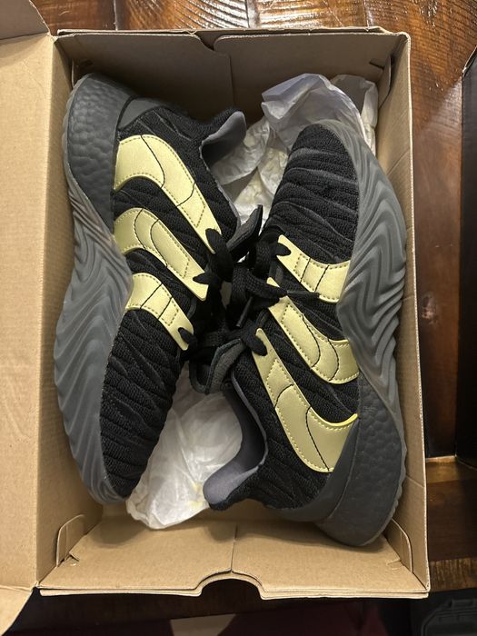 Adidas best sale sobakov 42