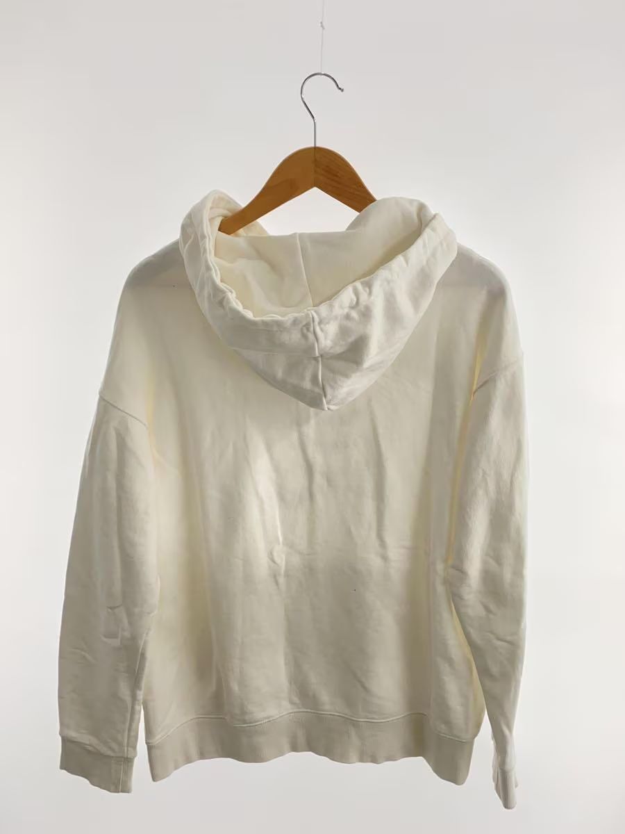 POST ARCHIVE FACTION (PAF) "Fixed-Explosive" Hoodie Right Size US S / EU 44-46 / 1 - 2 Thumbnail