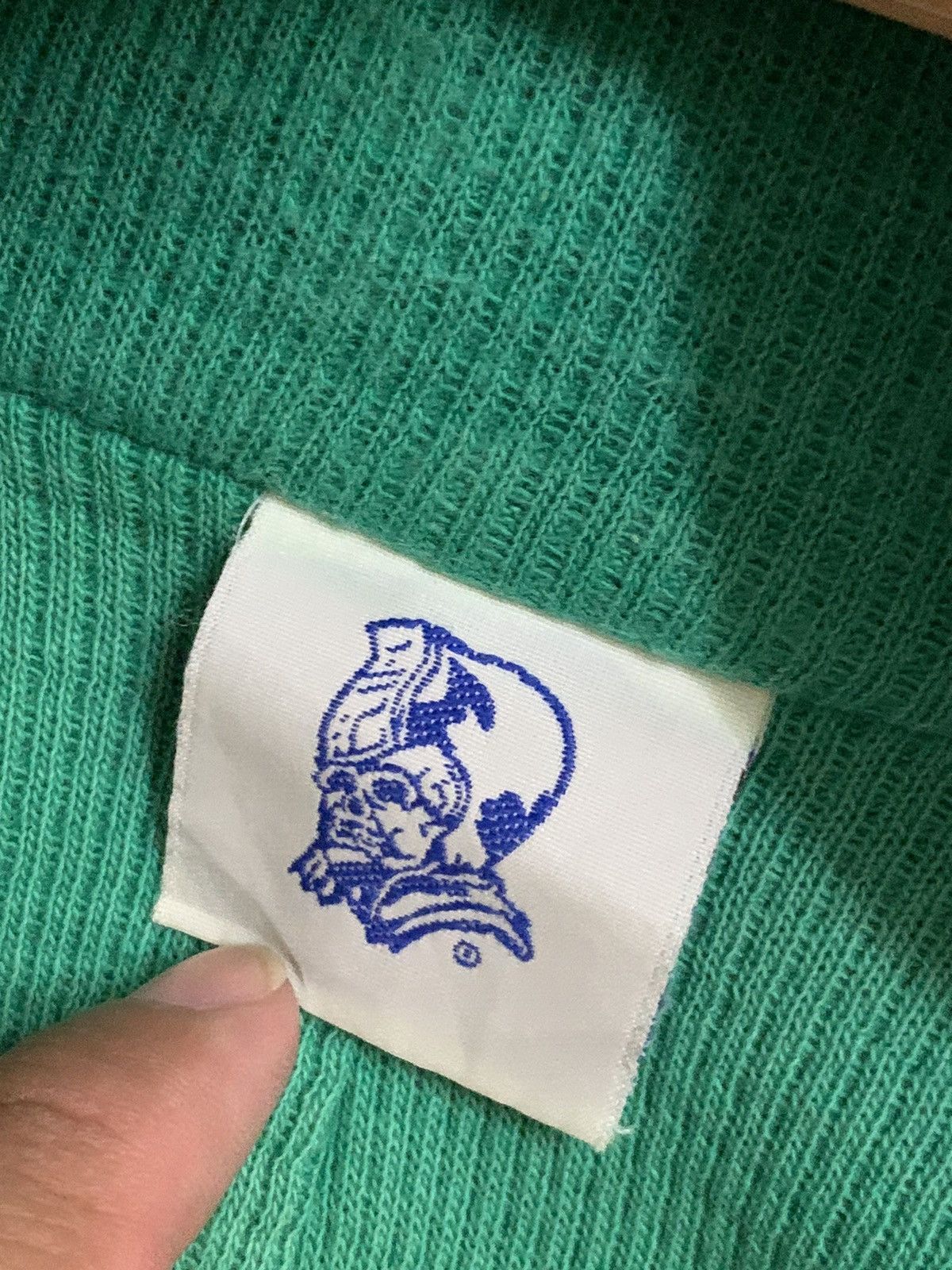Bape Ursus Bape Pullover Hoodie Size US L / EU 52-54 / 3 - 5 Thumbnail