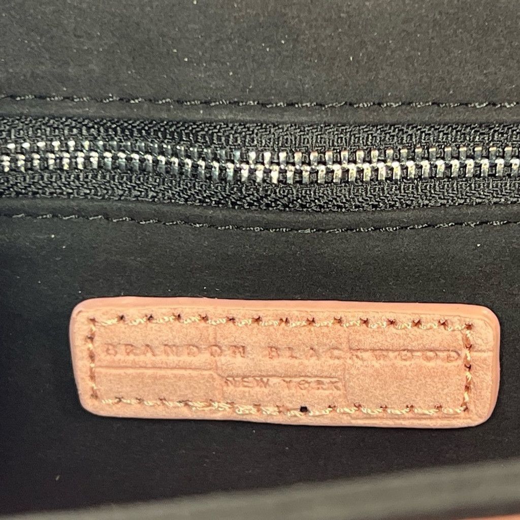 Brandon Blackwood Standard Sophia Bag, Women's — image 5 of 6