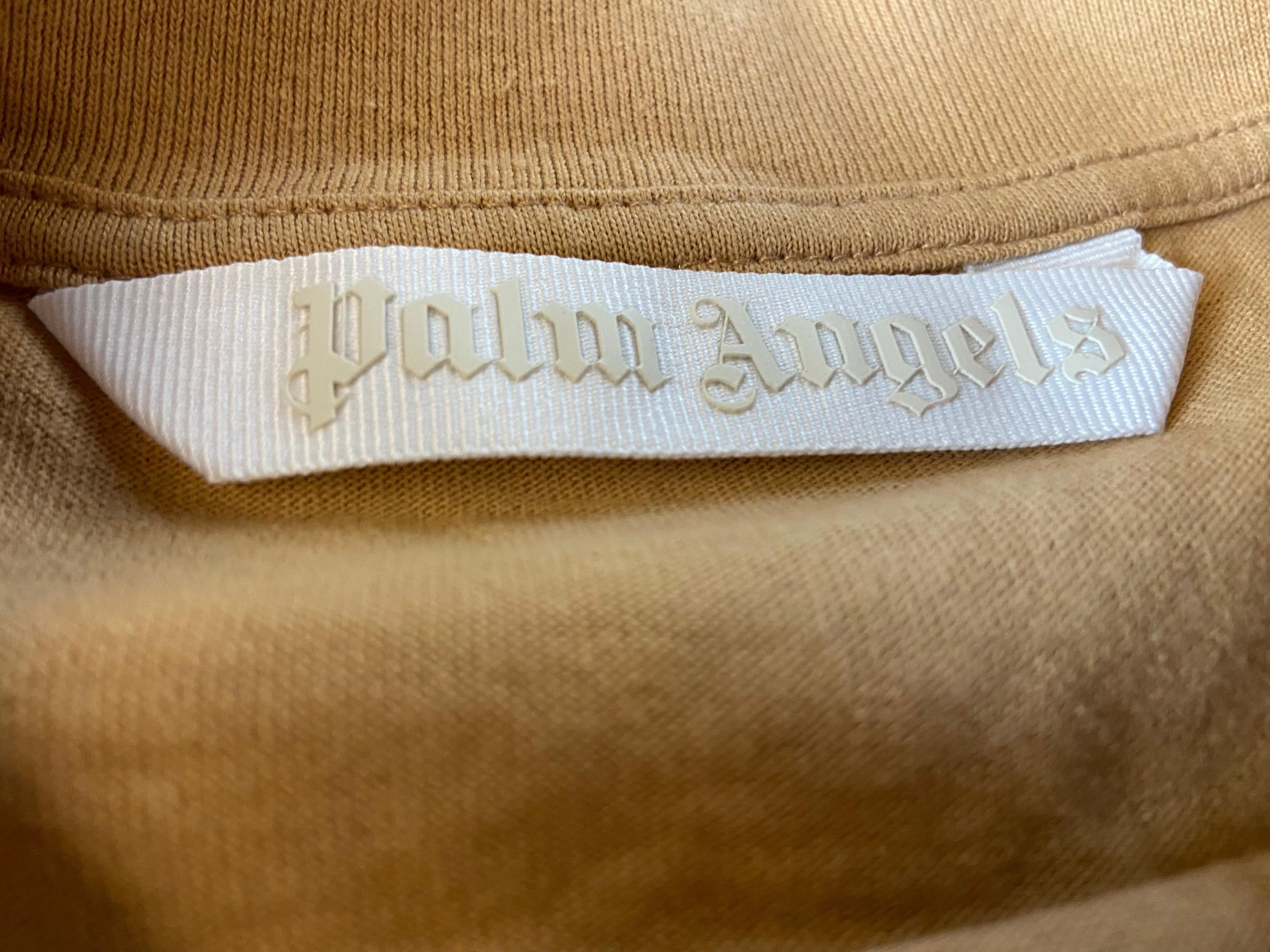 Palm Angels Palm Angels Women Top Size M / US 6-8 / IT 42-44 - 6 Thumbnail