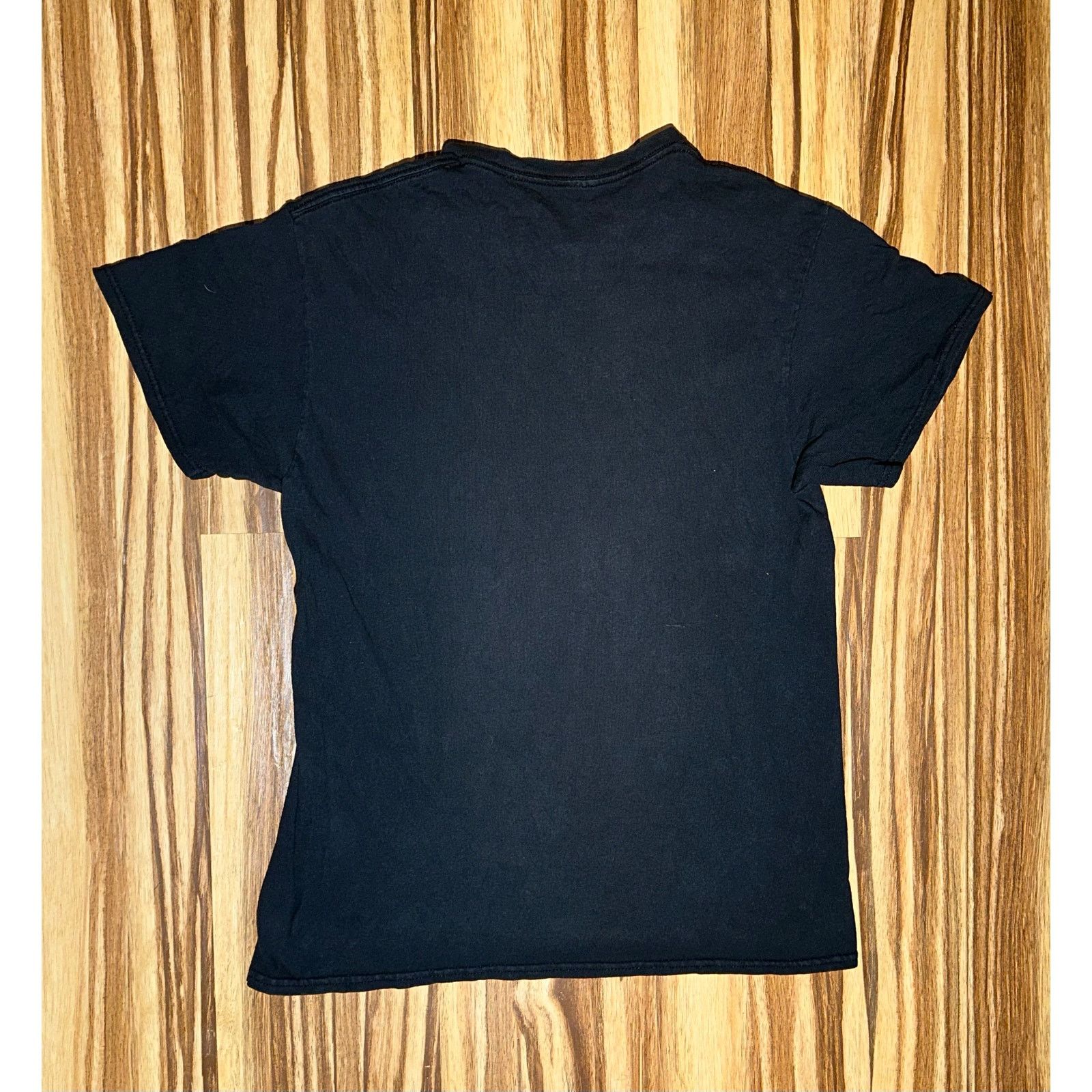 & Other Stories AlpineStar Ride Black Tshirt Size Medium Size US M / EU 48-50 / 2 - 6 Thumbnail