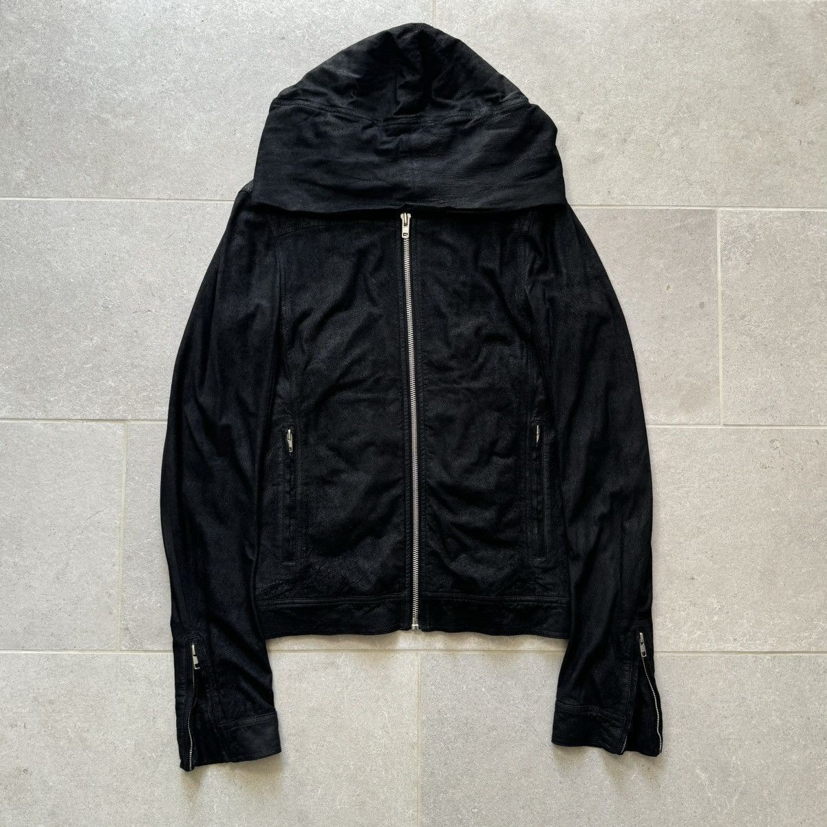 PPFM Clothing | Peyton Place For Men | Grailed