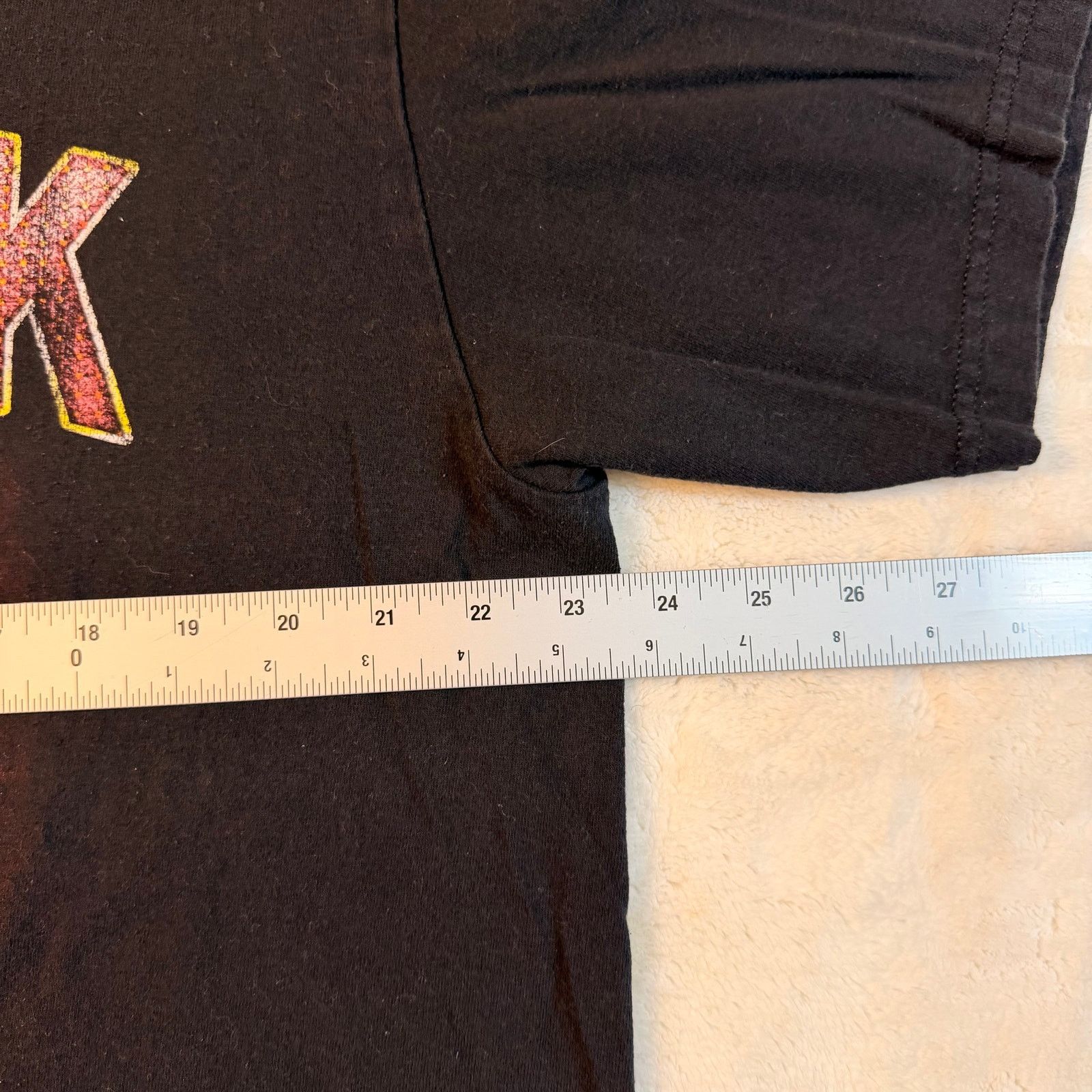 Other Exclusive LiL Durk Concern Only Merch Size US XL / EU 56 / 4 - 4 Thumbnail