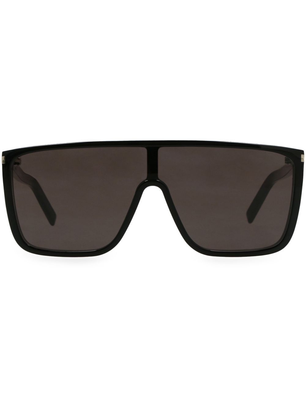 Saint Laurent Paris SL 364 SUNGLASSES Size ONE SIZE - 1 Thumbnail
