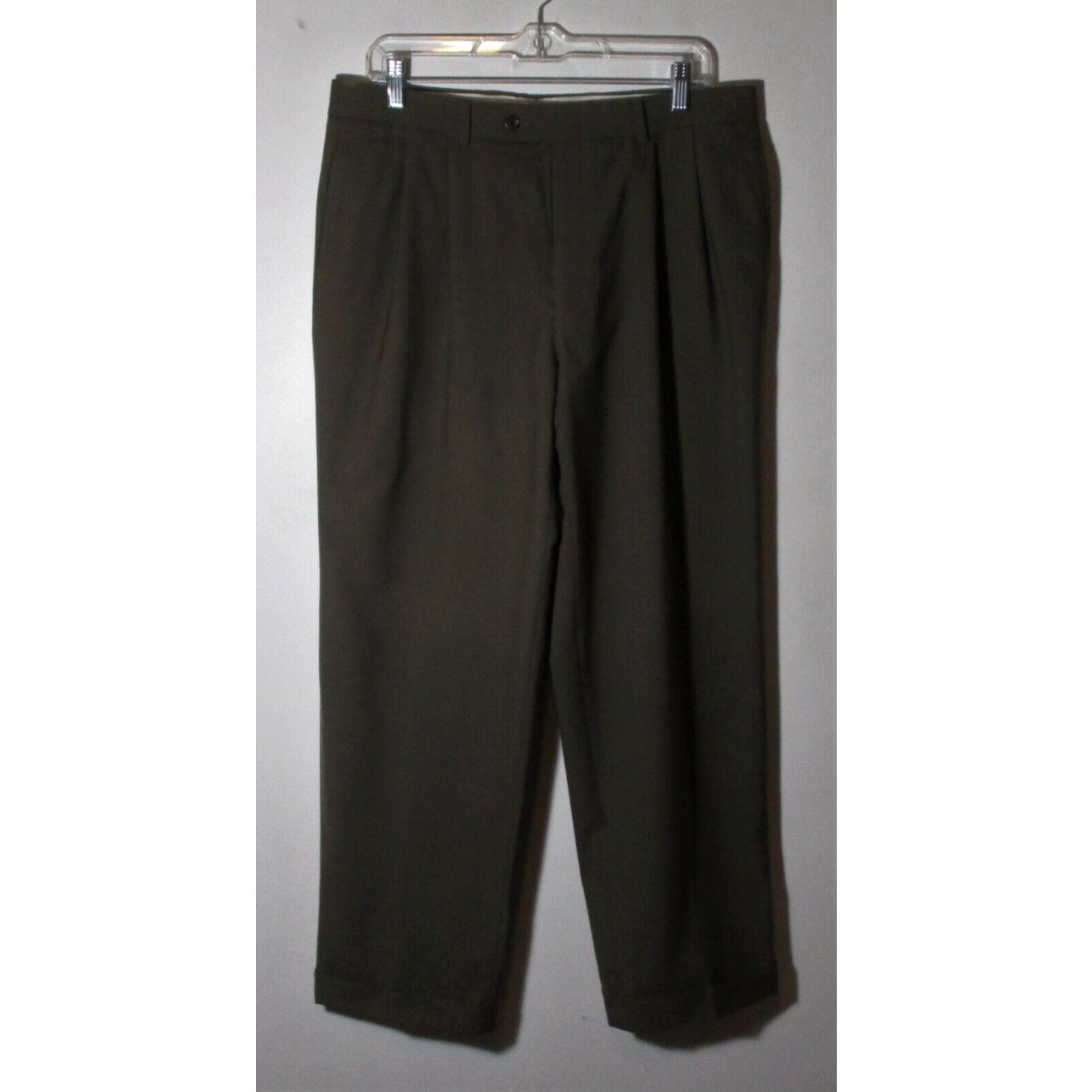 Lauren total comfort pants sale