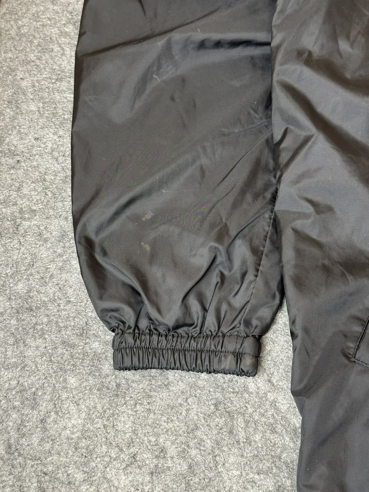 Thrasher Thrasher x Magical Mosh Misfits collaboration coach jacket. Size US L / EU 52-54 / 3 - 7 Thumbnail