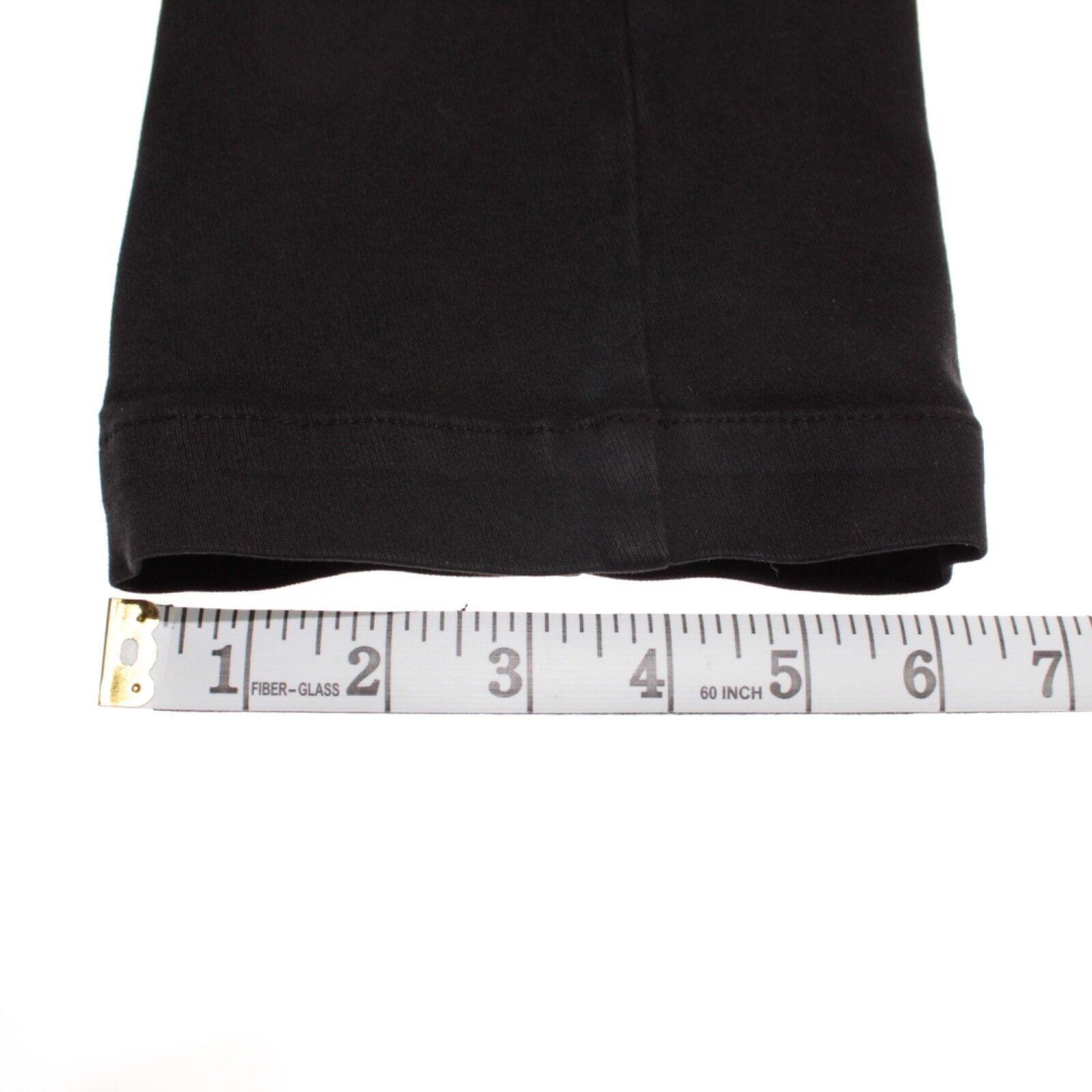 Mason's Mason's New with tags Chino Size 32 US In Black Size US 32 / EU 48 - 7 Thumbnail