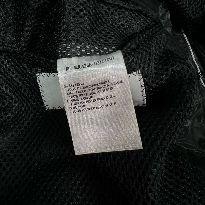 Thom Browne Thom Browne size4 suit jacket Size 40L - 7 Thumbnail