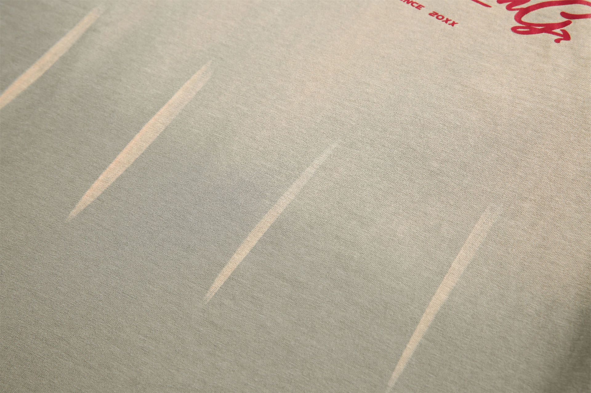 Japanese Brand × Vintage Men's popular American style all-match loose casual tee Size US M / EU 48-50 / 2 - 5 Thumbnail