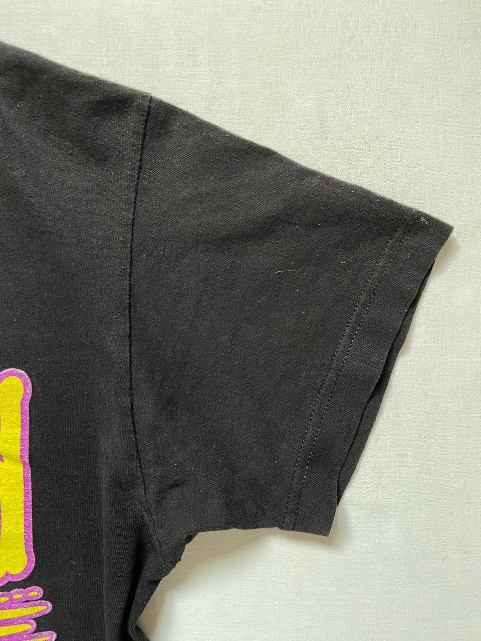 Full Send × Vintage Full Send “Flammable Corona Extra” T-shirt Size US M / EU 48-50 / 2 - 7 Thumbnail