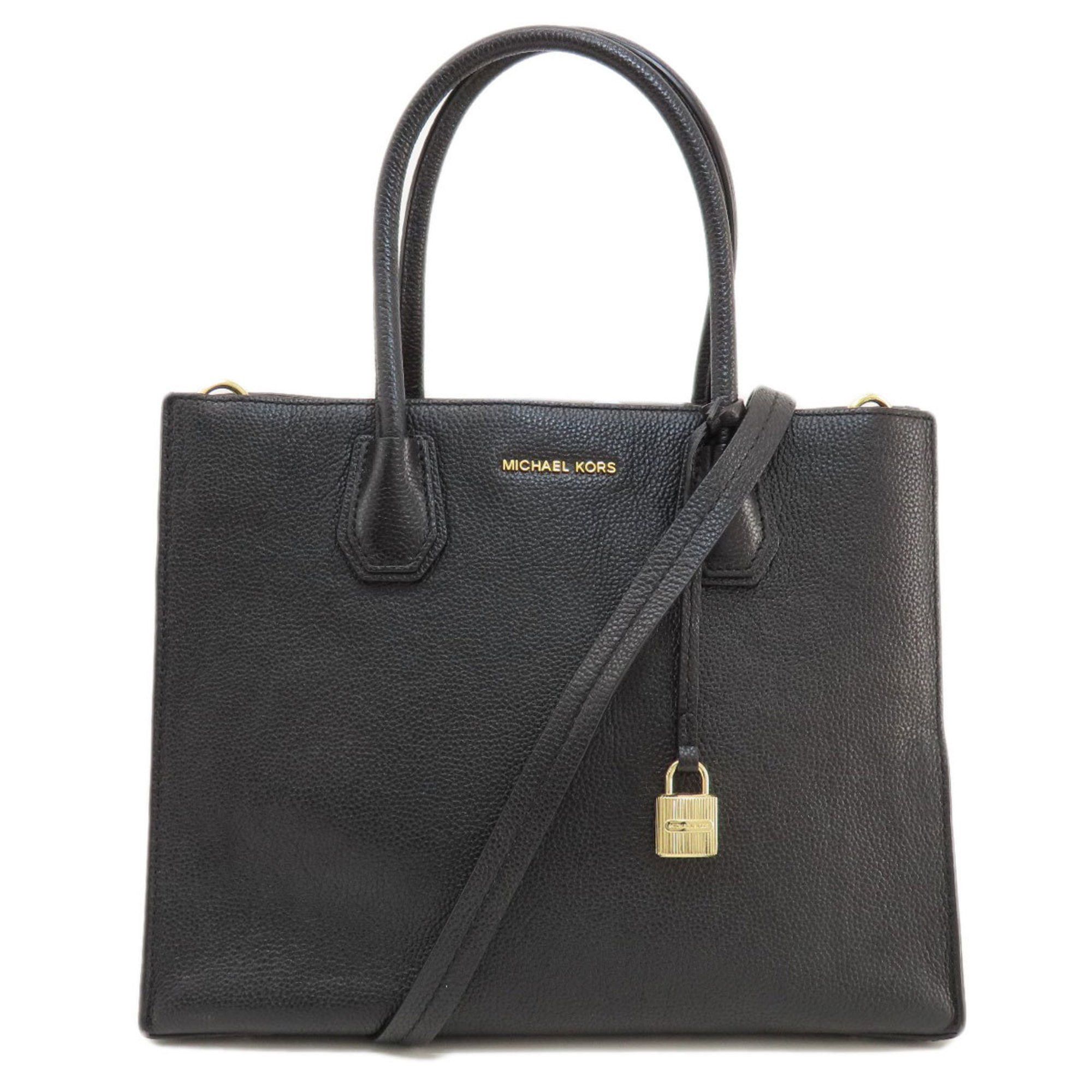 Michael Kors Michael Kors Mercer handbag Size ONE SIZE - 1 Thumbnail
