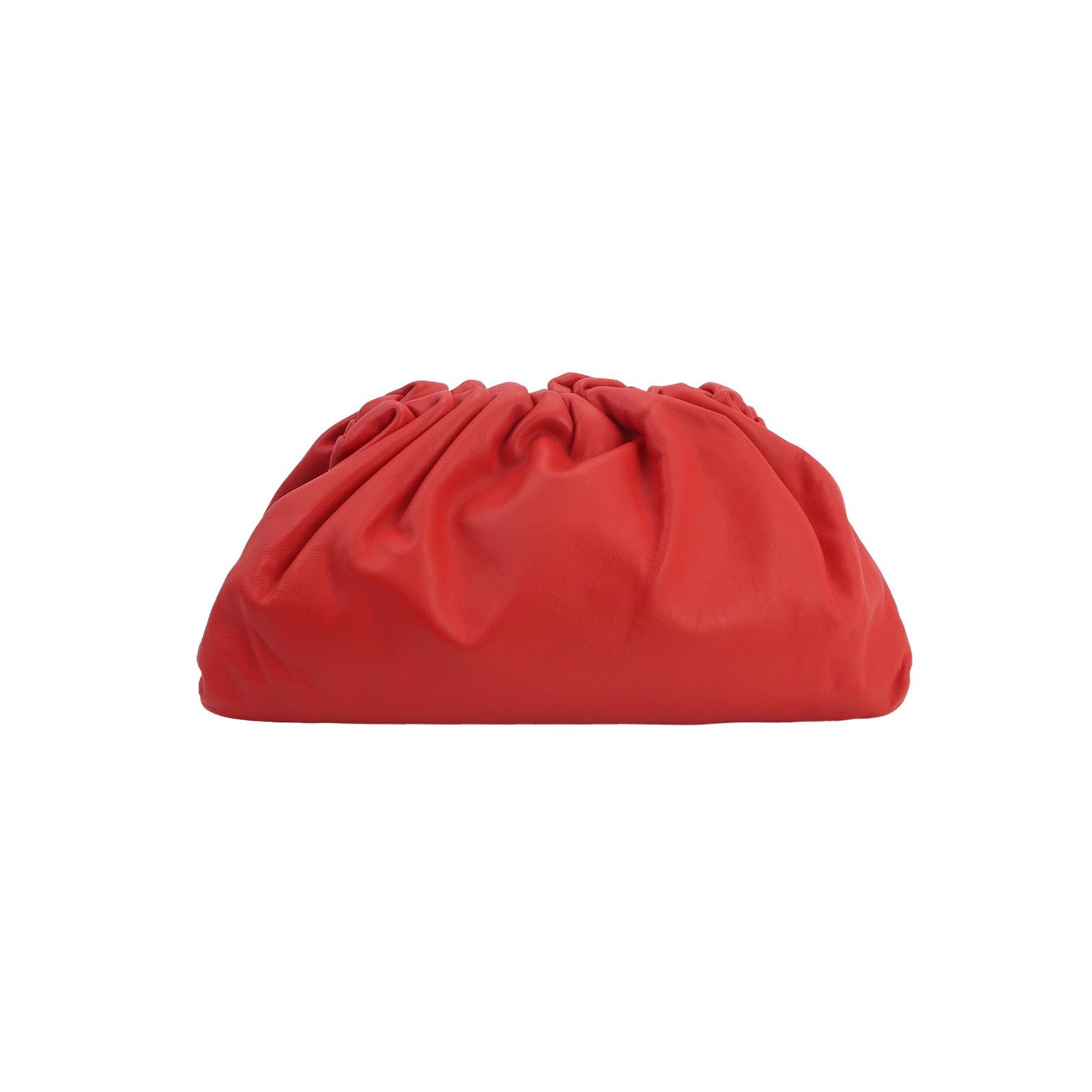 Bottega Veneta Bottega Veneta Women os Clutches Size ONE SIZE - 1 Thumbnail