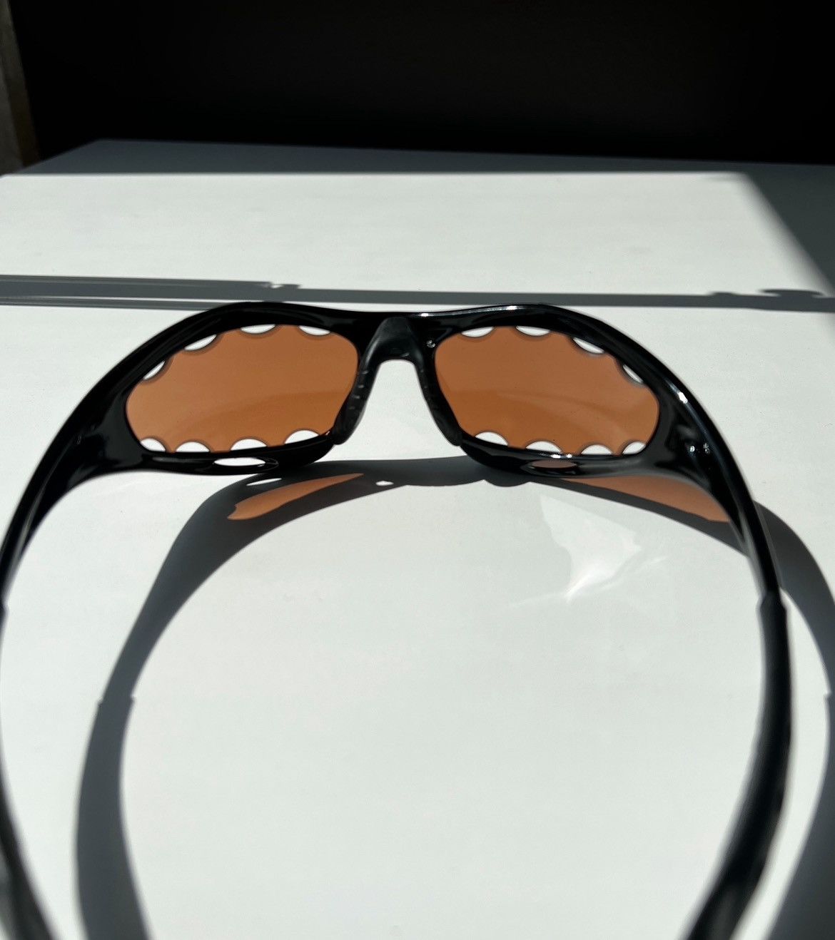 Oakley Oakley water racing Size ONE SIZE - 4 Thumbnail