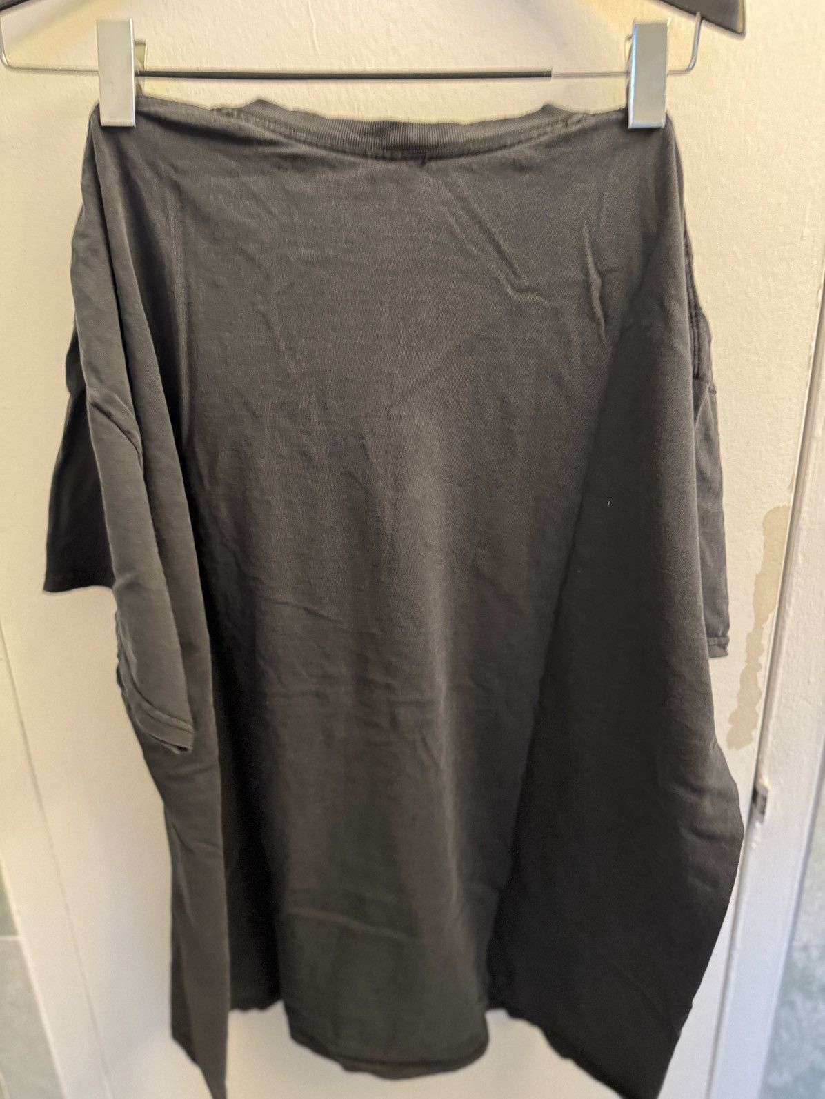 Warren Lotas Toxic Surfer Warren Lotas shirt Size US XL / EU 56 / 4 - 3 Thumbnail