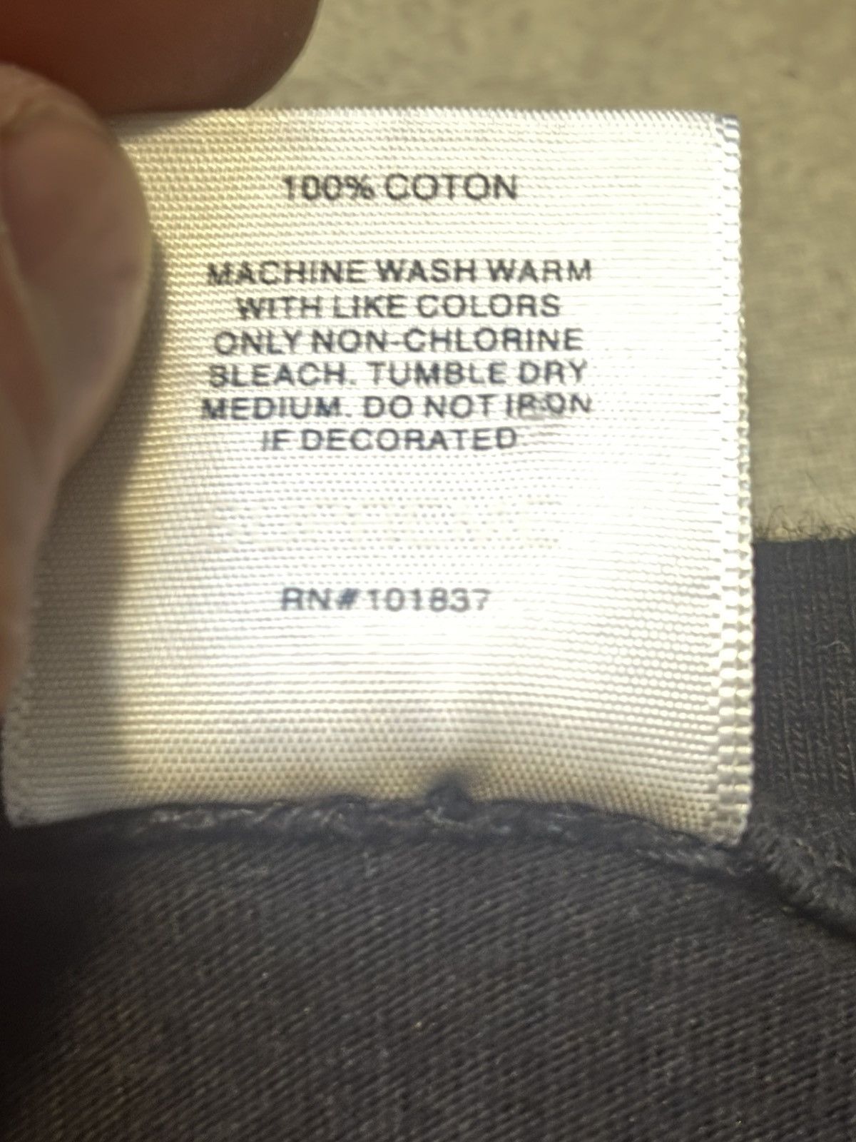 Other Emilio Pucci x Supreme Box Logo Size US M / EU 48-50 / 2 - 4 Thumbnail