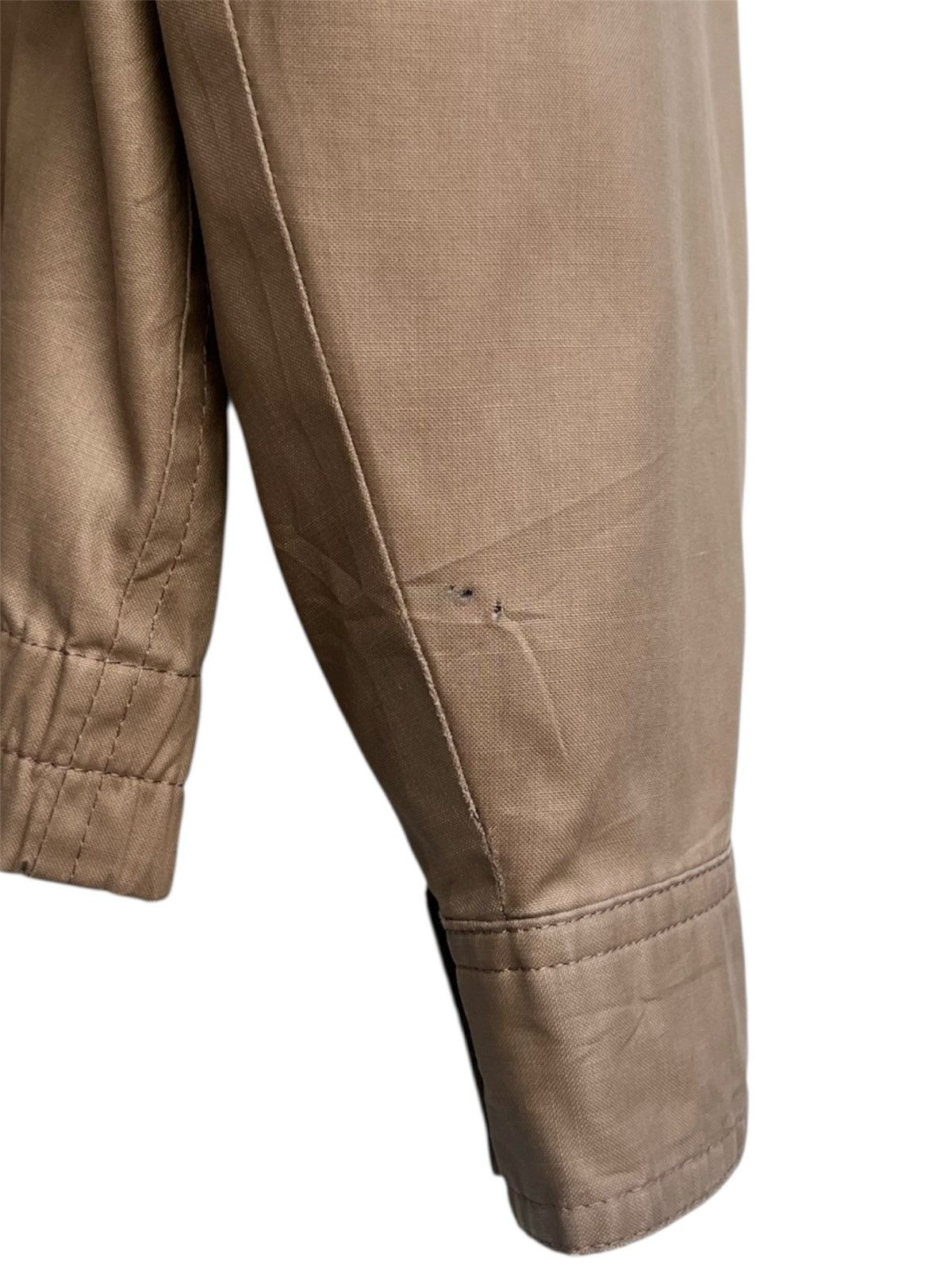Pierre Cardin 80’s Pierre Cardin Samedi Dimanche Paris Collection Jacket Size US XL / EU 56 / 4 - 8 Thumbnail