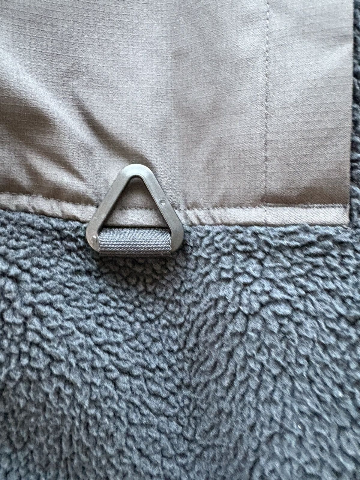 Other L1 Premium Goods jacket Size US S / EU 44-46 / 1 - 5 Thumbnail
