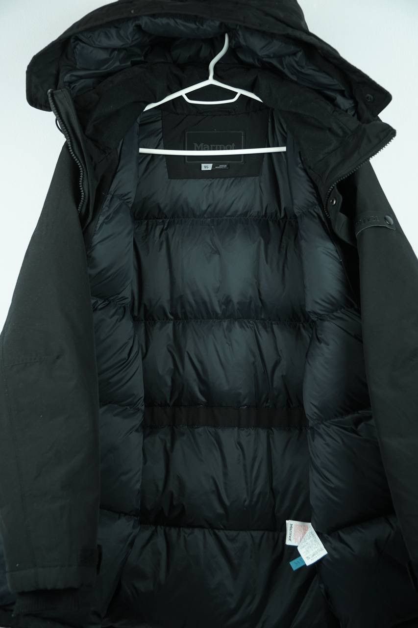 Marmot Marmot Down Parka Size US M / EU 48-50 / 2 - 3 Thumbnail