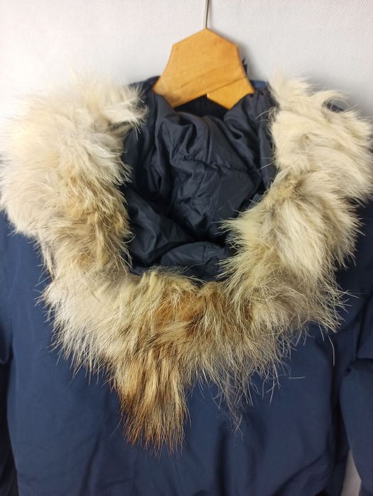 Canada goose clearance 4565l