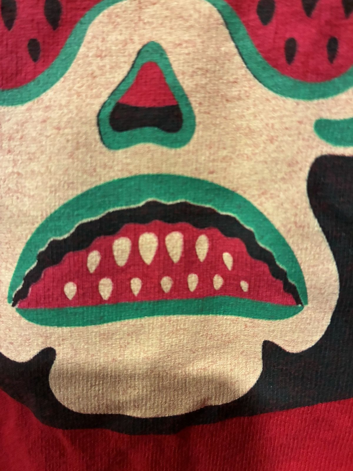 Icecream Icecream tee Size US L / EU 52-54 / 3 - 4 Thumbnail