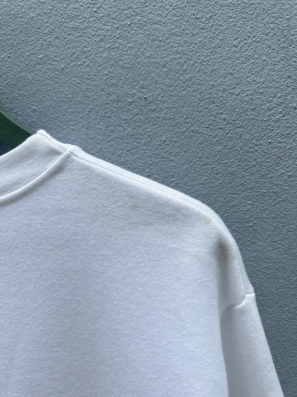 Vintage Vintage Kelly's Kid Embroidery Logo Crewneck A151 Size US L / EU 52-54 / 3 - 6 Thumbnail