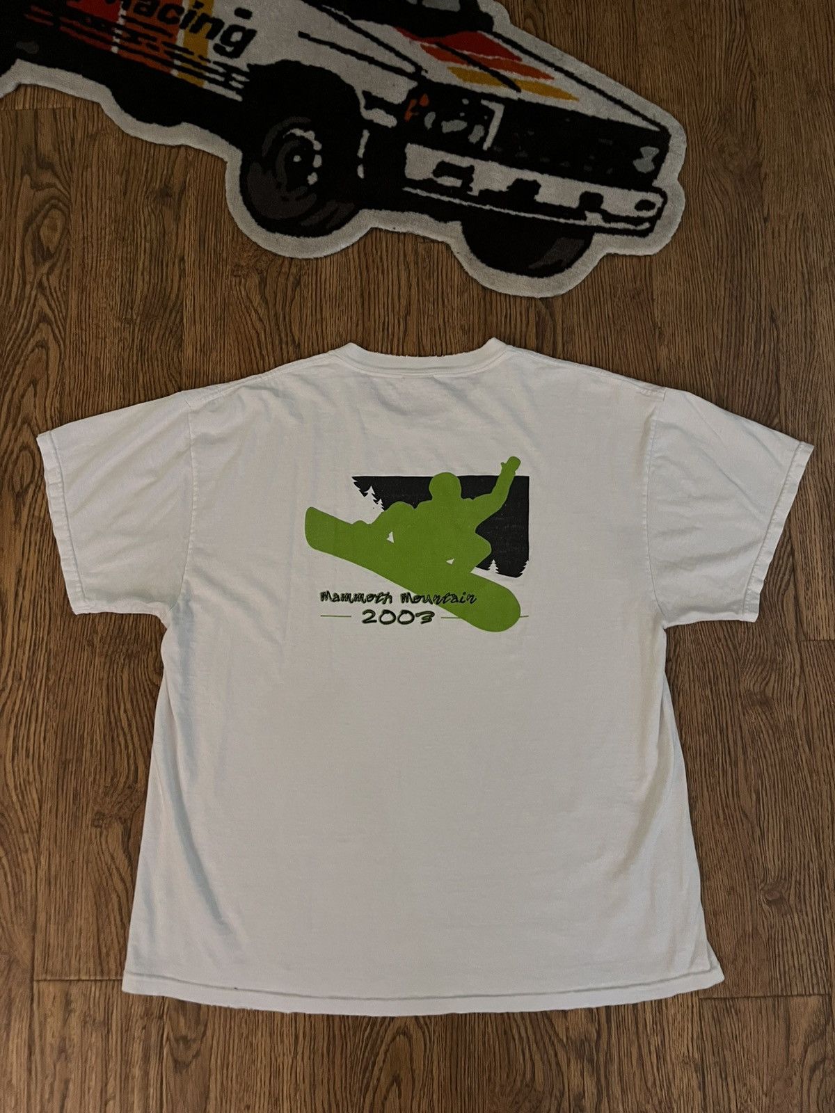 Other Xbox T-Shirt Size US XL / EU 56 / 4 - 2 Thumbnail