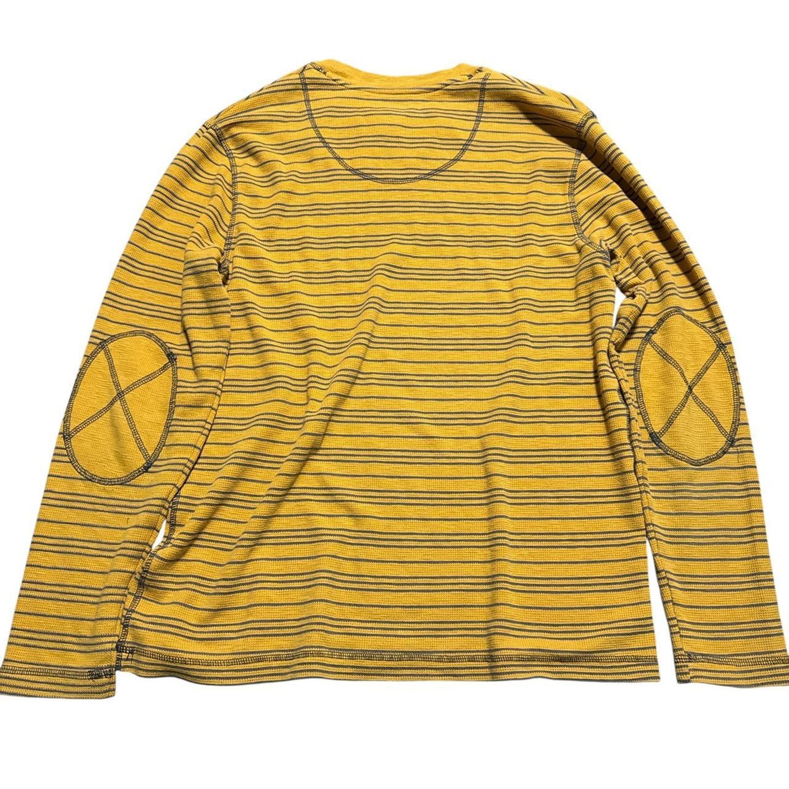 Other Falls creek thermal long sleeve Size US L / EU 52-54 / 3 - 2 Thumbnail