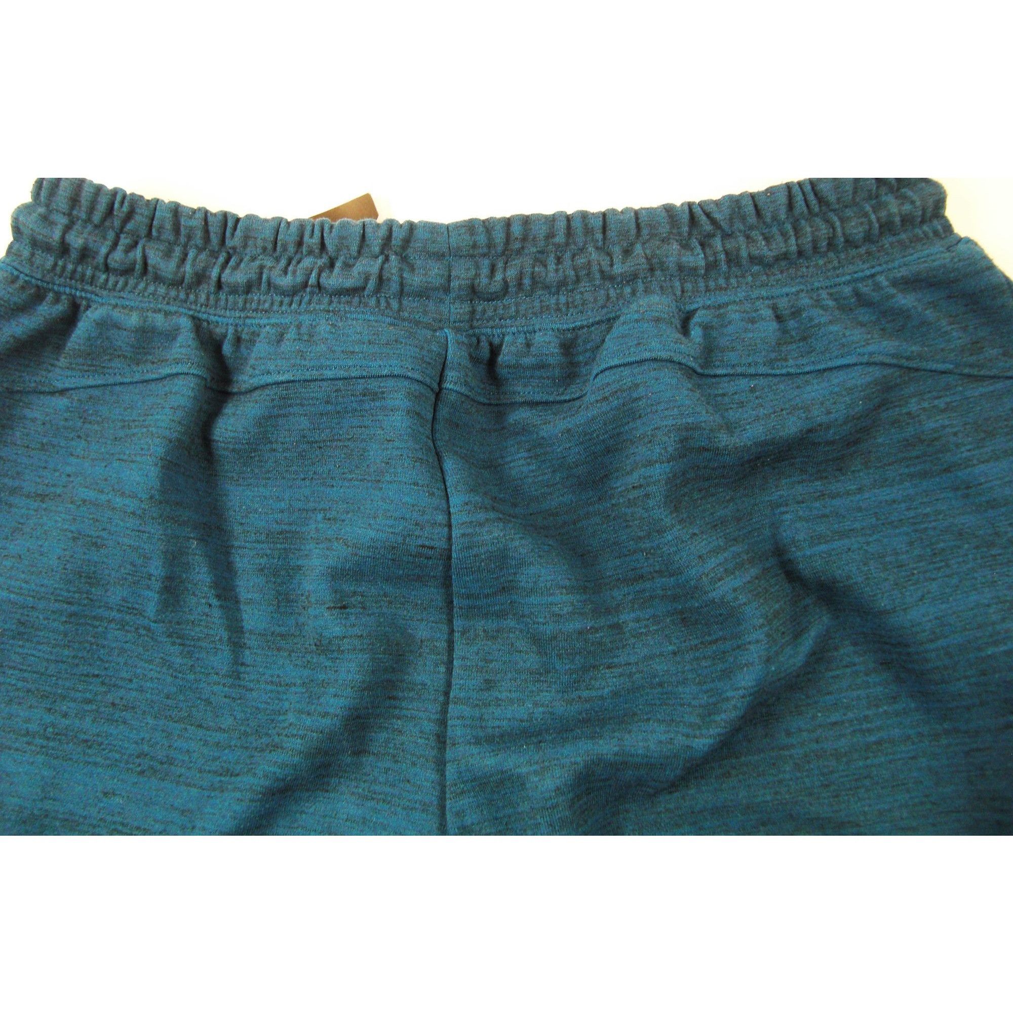 Other Sweatpants Men’s Size Large Blue Pants Inseam 29" Waist 36" Size US 36 / EU 52 - 5 Thumbnail