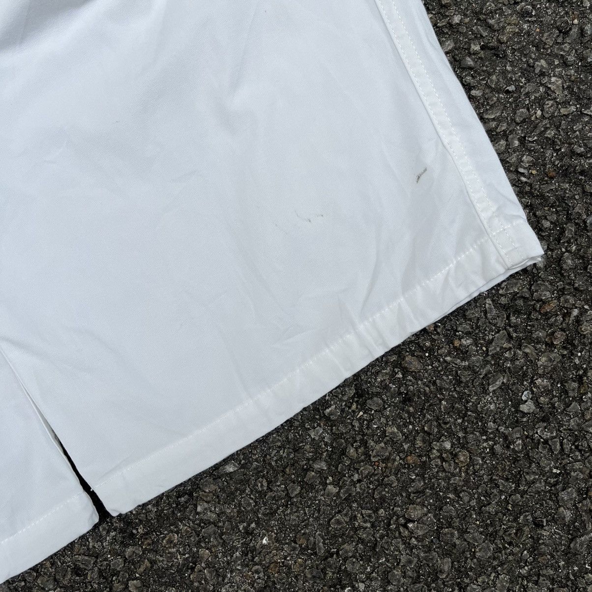 Yohji Yamamoto Gu Ballon Parachute Cargo Yohji Yamamoto Style Super Baggy Size US 32 / EU 48 - 4 Thumbnail