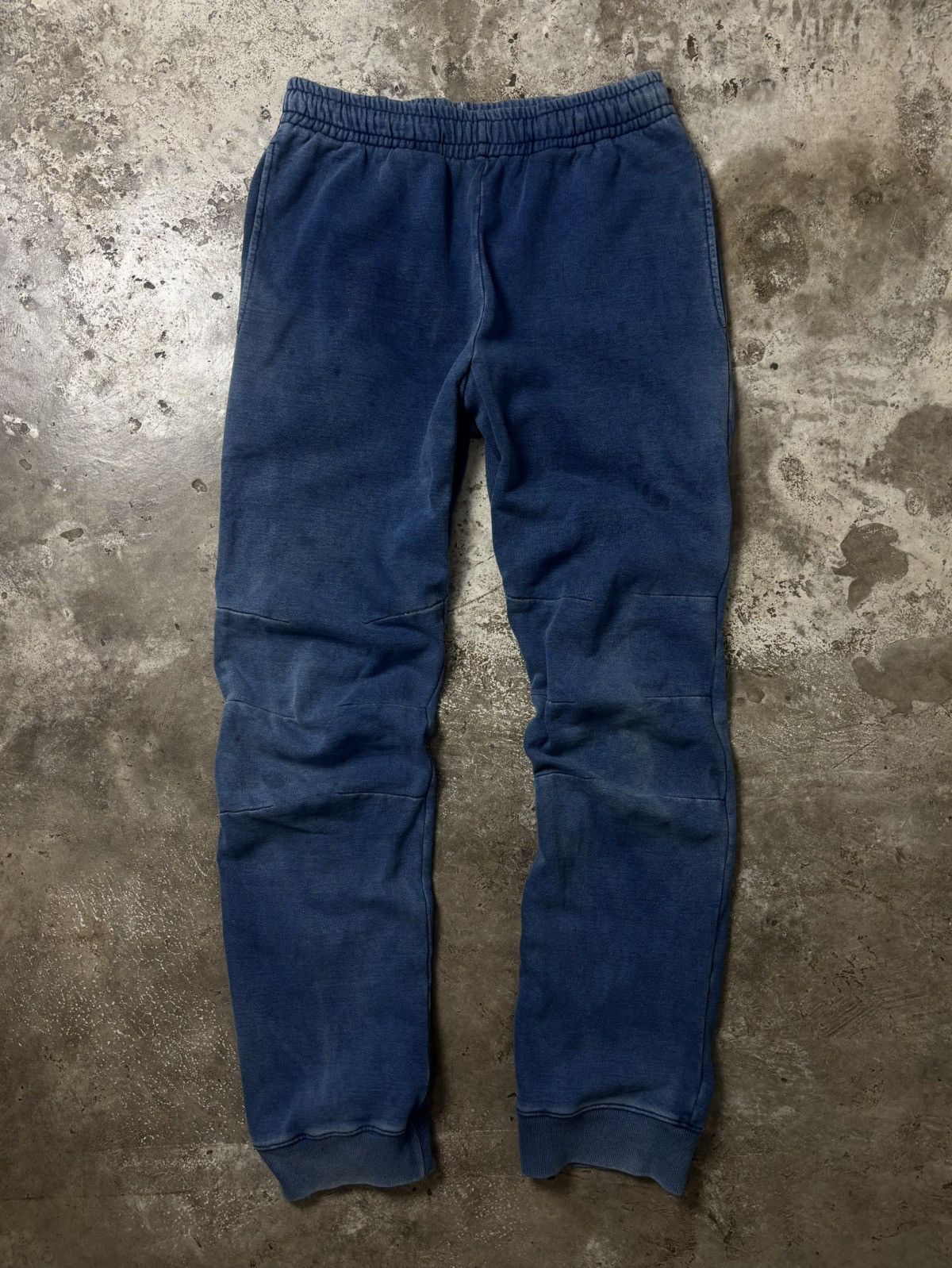 Needles NEEDLES JOGGERS Size US 30 / EU 46 - 1 Thumbnail