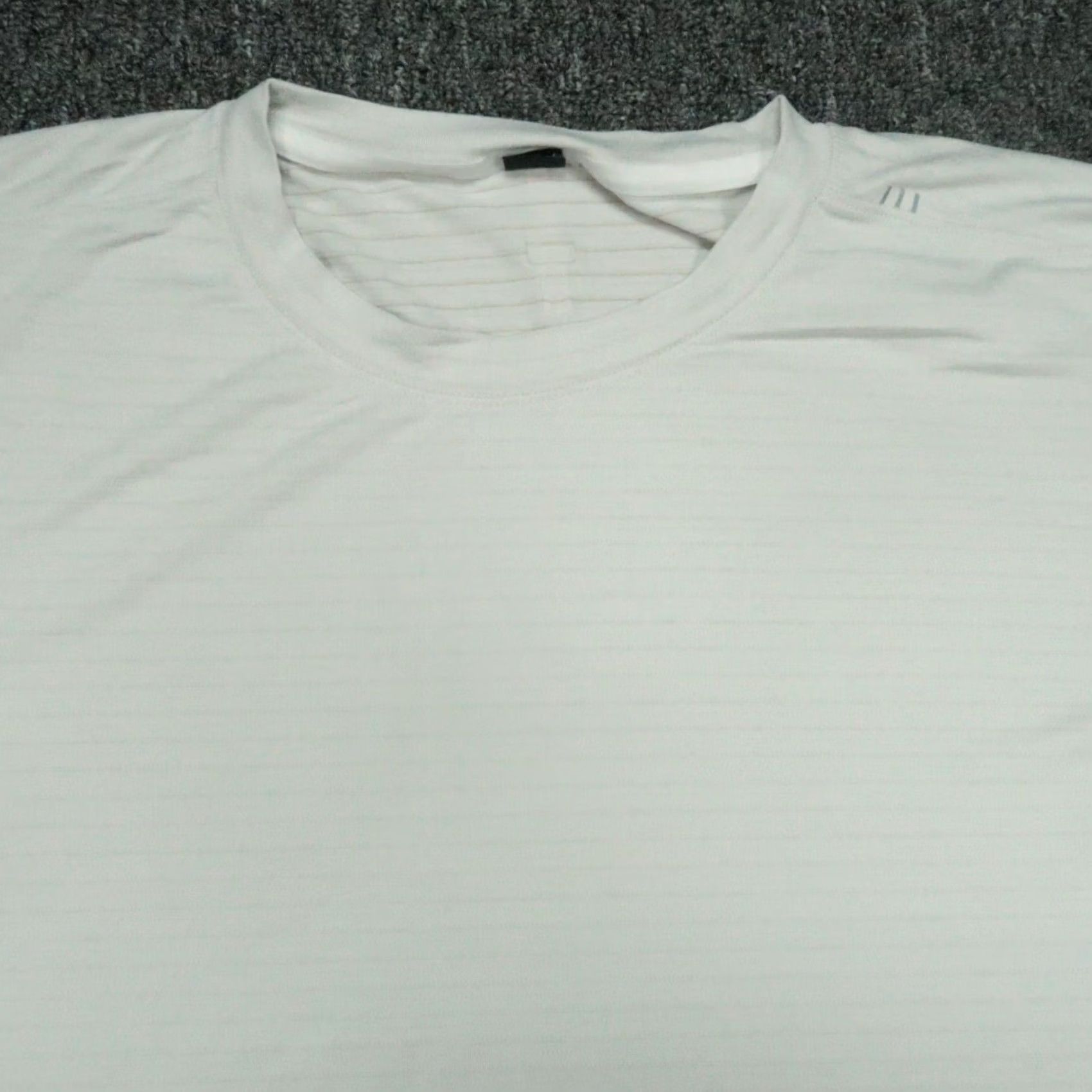 Lululemon VINTAGE? Size US XL / EU 56 / 4 - 2 Thumbnail