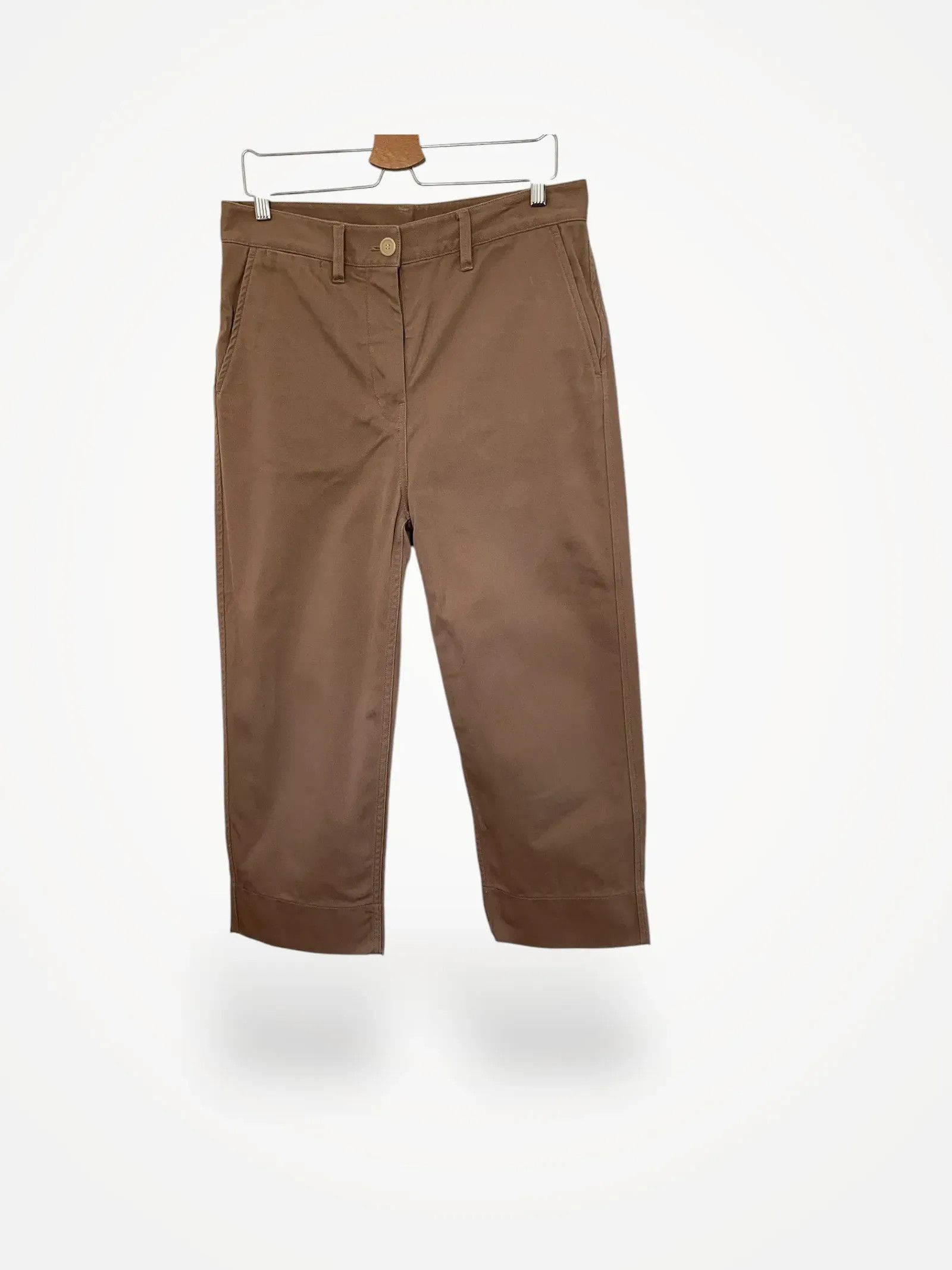 Arket Arket Pants Size 28" / US 6 / IT 42 - 1 Thumbnail