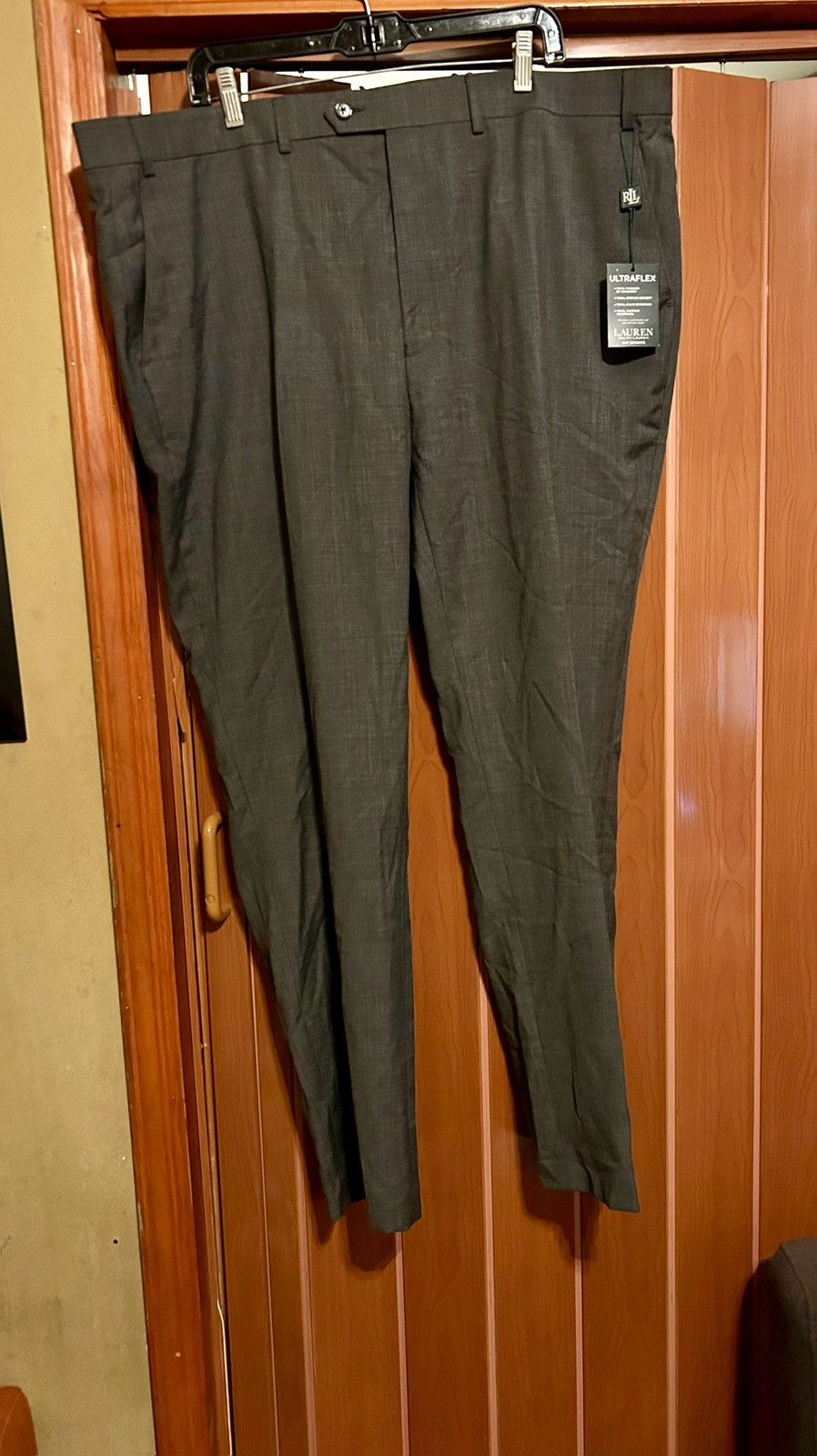 Ralph Lauren Ralph Lauren dress pants Size 40R - 1 Thumbnail