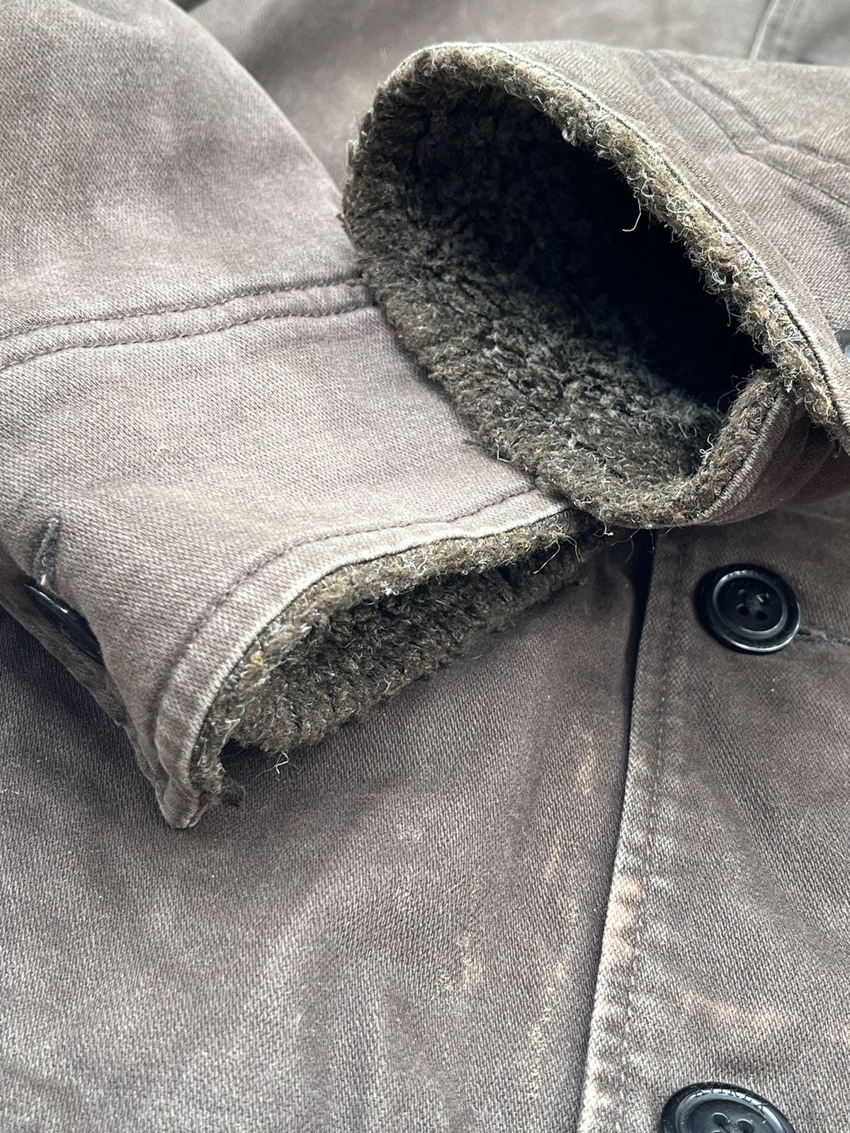 Avirex × Vintage Avirex USA America Classic Jacket Size US M / EU 48-50 / 2 - 11 Thumbnail