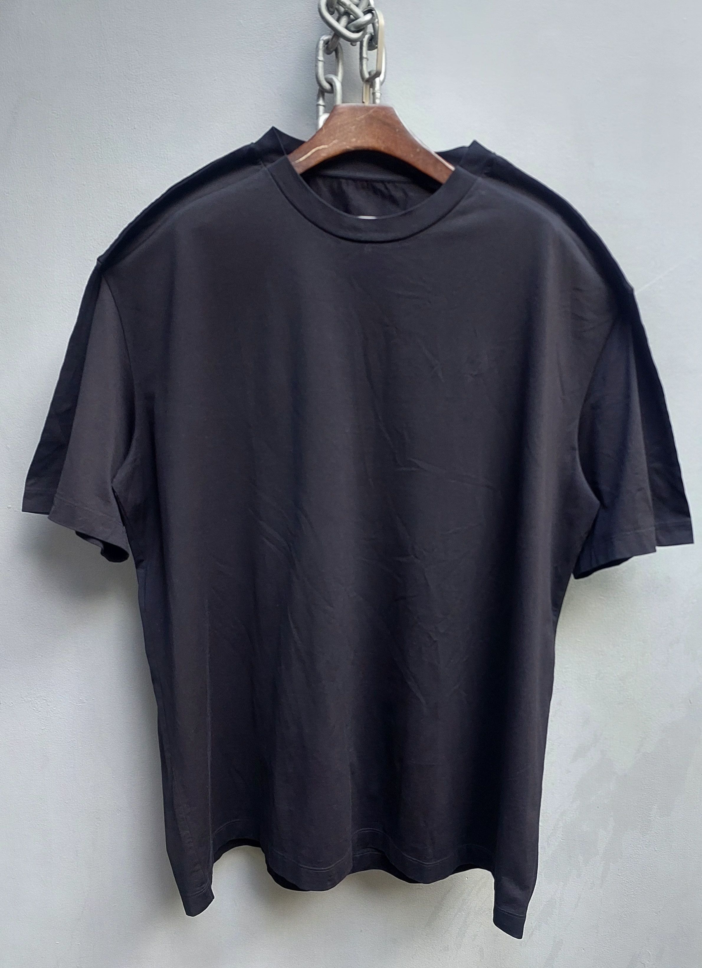 Maison Margiela Maison Margiela Oversized Tshirt Size US S / EU 44-46 / 1 - 2 Thumbnail