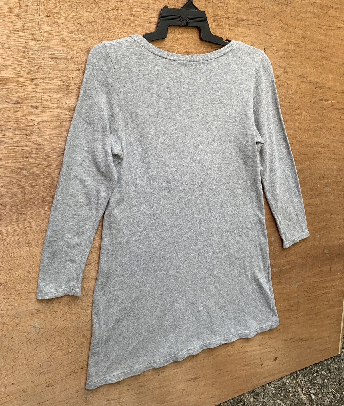Issey Miyake Ne-net x Issey Miyake Long Sleeve Shirt Size M / US 6-8 / IT 42-44 - 6 Thumbnail