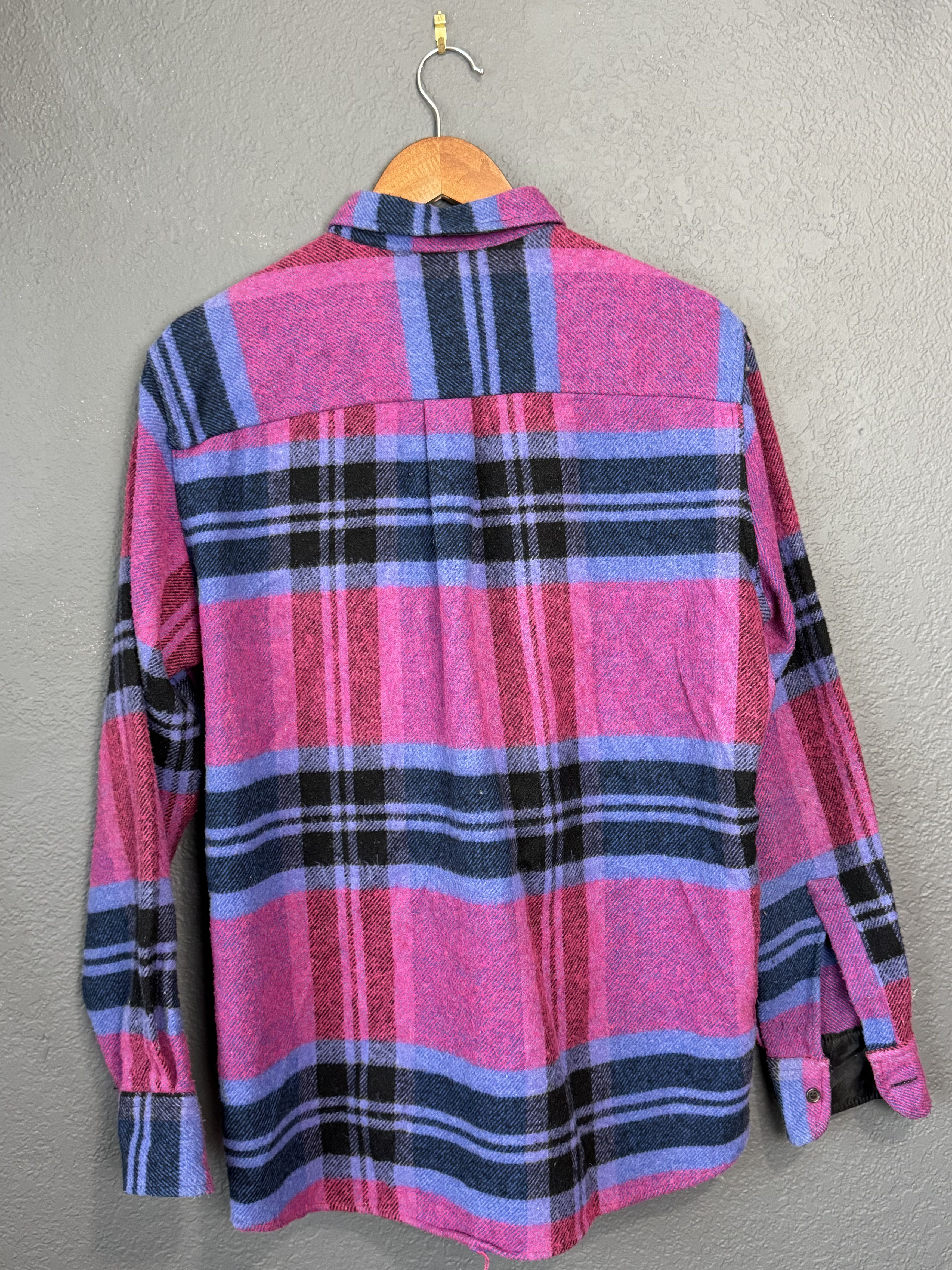 Other Long Sleeve Size US M / EU 48-50 / 2 - 2 Thumbnail