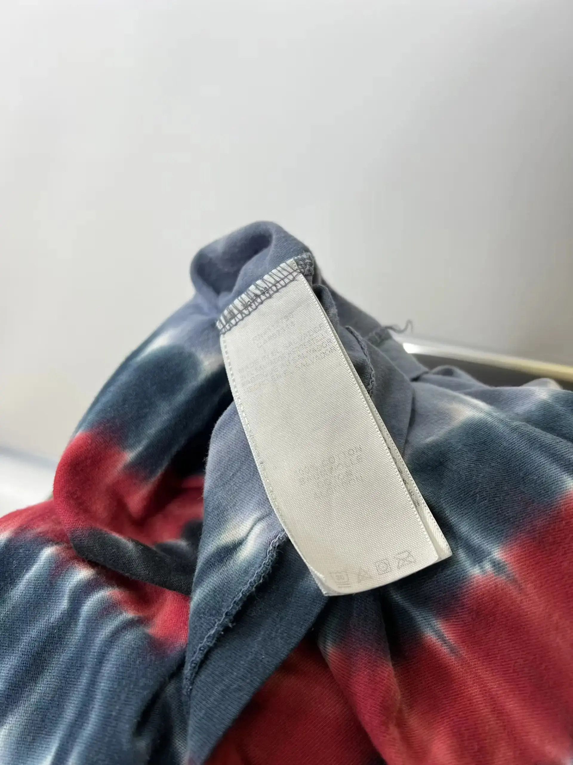 Designer × True Religion True Religion y2k tie dye t-shirt Size US S / EU 44-46 / 1 - 4 Thumbnail