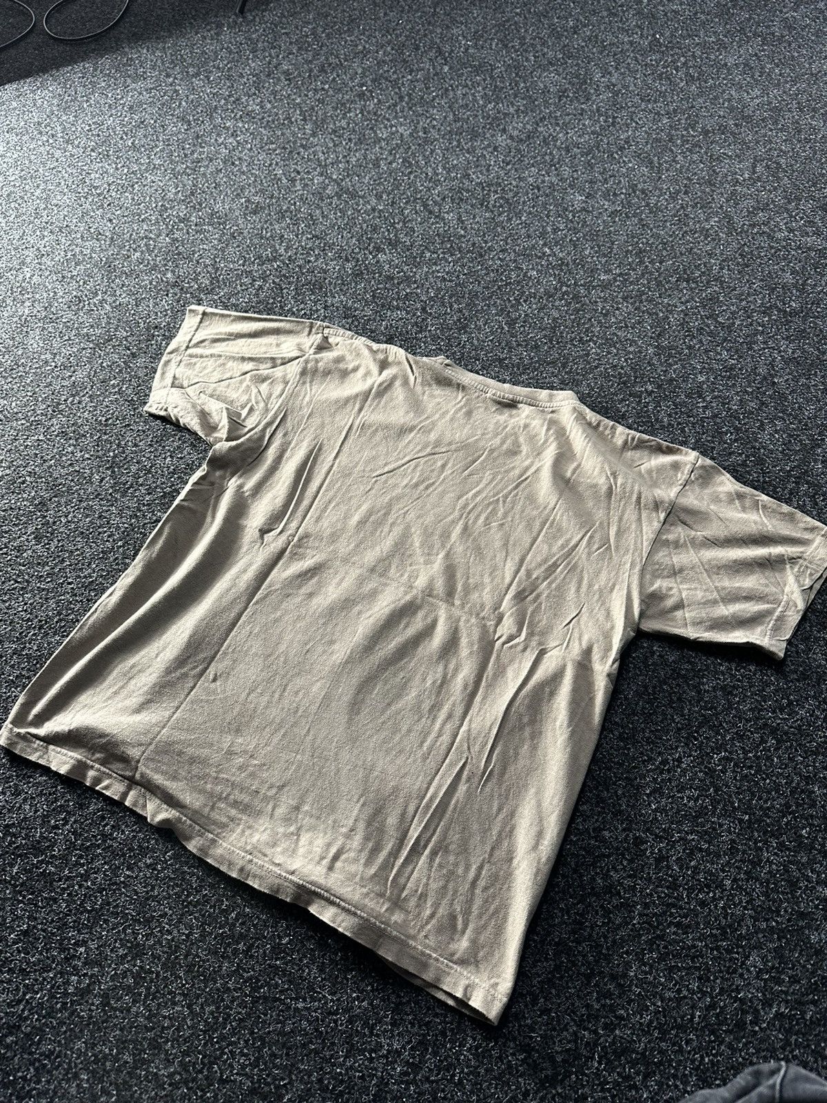 Vintage 🚨Vintage 90s Australia Big LOGO rare surf T-Shirt y2k rare Size US L / EU 52-54 / 3 - 8 Thumbnail