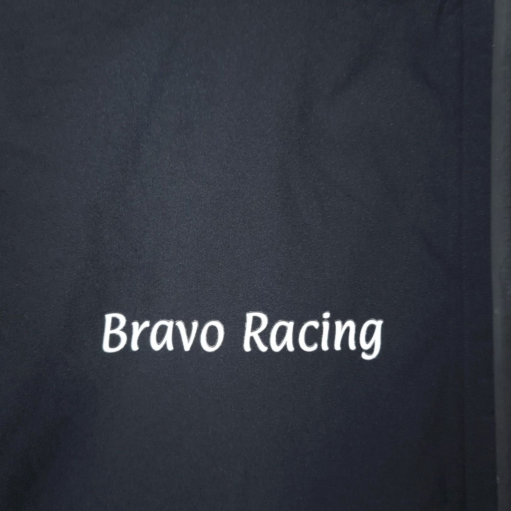 Vintage Sail Racing Jacket Mens L Black Breathable Hooded Waterproof Sailing Spray Windbreaker Size US L / EU 52-54 / 3 - 4 Thumbnail